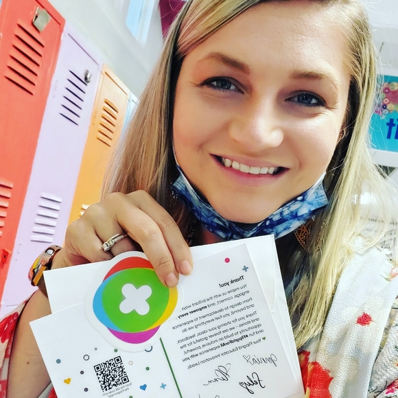 Hello Sunshine 🌞 - Picture 4 of 8